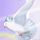 女子月薪8500产假公司仅发2500