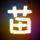一比一原版韦顿学院学位证【degxx.com】