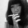 定制新版名古屋藝術大学文凭【degxx.com】