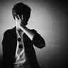 原版佛底特律梅西大学学位证【degxx.com】