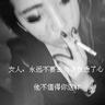 办理高仿斯特林大学文凭学位【degxx.com】