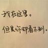 定制新版弗雷泽谷大学学院毕业证【degxx.com】