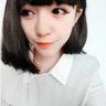 定制新版香港会计学院学位证【degxx.com】