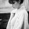 原版福冈工业大学文凭学位【degxx.com】